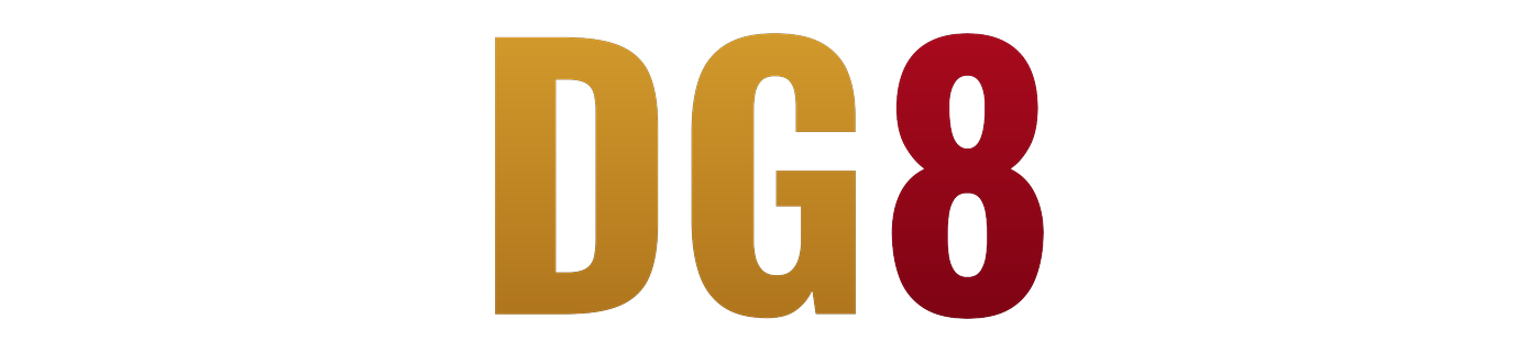 dg8.kim